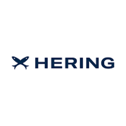 Cupons Black Friday Hering 2026 Cupom Black Friday Hering 2026 - Até 60% OFF