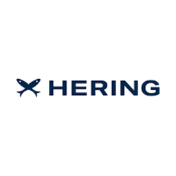 Cupom Black Friday Hering