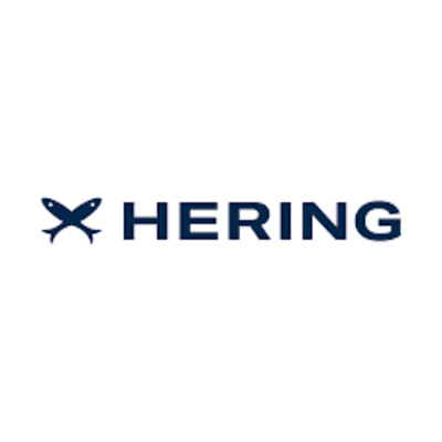 Desconto Hering