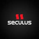 Cupom Seculus Cupom Seculus