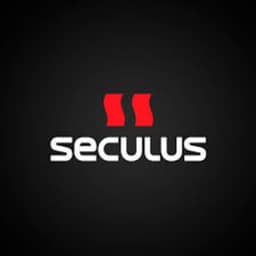 Cupons Black Friday Seculus 2026 Cupom Black Friday Seculus 2026 - Até 15% OFF