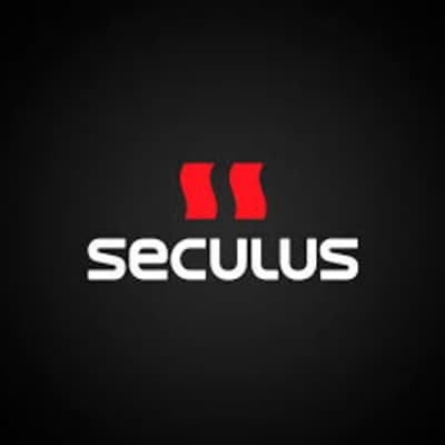 Cupom desconto Seculus