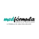 Cupom Medfórmula Cupom Medfórmula
