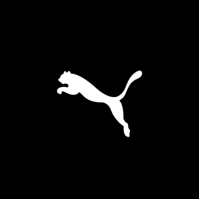 Cupom de Desconto Puma