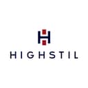 Cupom Highstil Cupom Highstil