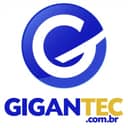 Cupom Gigantec Cupom Gigantec