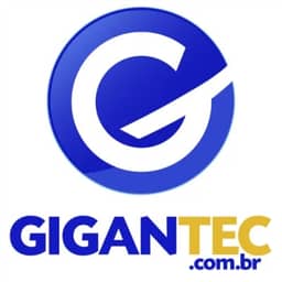 Cupons Black Friday Gigantec 2025 Cupom Black Friday Gigantec 2025 - Até 5% OFF