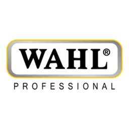 Cupom Wahl Cupom Wahl