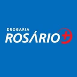 Cupons Fralda Drogaria Rosário 2026 Cupom Fralda Drogaria Rosário 2026 - Até 0% OFF