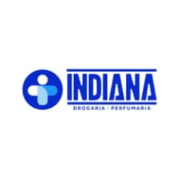 Cupom Primeira Compra Indiana