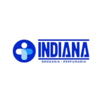Desconto Indiana