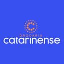 Cupom Drogaria Catarinense Cupom Drogaria Catarinense