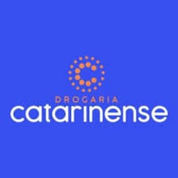 Cupom Drogaria Catarinense Cupom Drogaria Catarinense