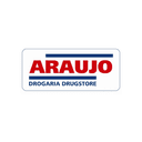 Cupom Drogaria Araújo Cupom Drogaria Araújo