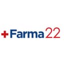 Cupom Farma 22 Cupom Farma 22