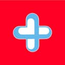 Cupom Drogaria Pacheco Cupom Drogaria Pacheco