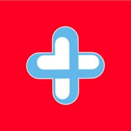 Cupons Black Friday Drogaria Pacheco Logo Drogaria Pacheco - Cupons Black Friday com desconto