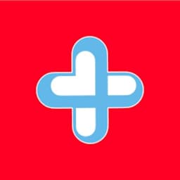 Cupom Black Friday Drogaria Pacheco