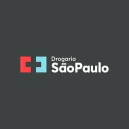 Cupons Black Friday Drogaria São Paulo 2026 Cupom Black Friday Drogaria São Paulo 2026 - Até 0% OFF