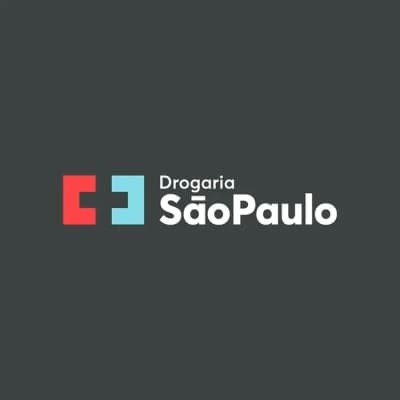 Cupom desconto Drogaria São Paulo