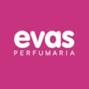 Cupom Evas Cupom Evas