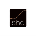 Cupom She Lingerie Cupom She Lingerie