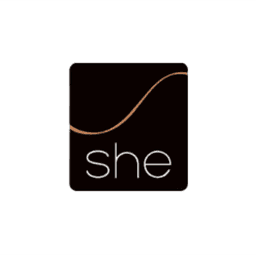 Cupom She Lingerie Cupom She Lingerie