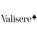 Cupom Valisere Cupom Valisere