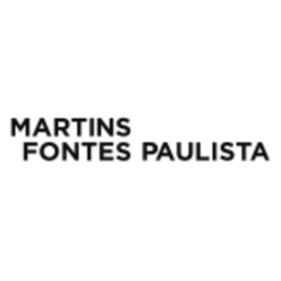 Cupom desconto Livraria Martins Fontes Paulista