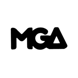 Cupom Mga Store Brasil Cupom Mga Store Brasil