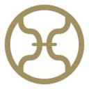 Cupom Vix Brasil Cupom Vix Brasil