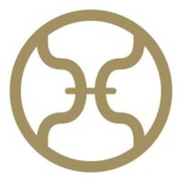 Cupom Vix Brasil Cupom Vix Brasil