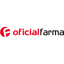 Cupom Oficial Farma Cupom Oficial Farma