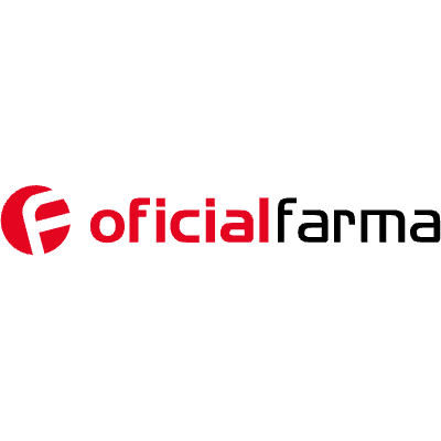 Cupons Black Friday Oficial Farma 2026 Cupom Black Friday Oficial Farma 2026 - Até 25% OFF