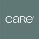 Cupom Care Cupom Care