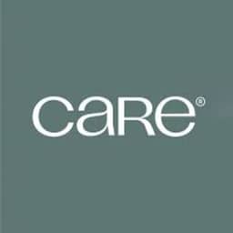 Cupom Care Cupom Care