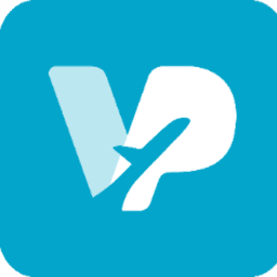 Cupons Black Friday Vai de Promo Cupom Black Friday Vai de Promo - Até 10% OFF