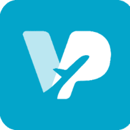 Cupom Black Friday Vai de Promo