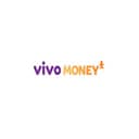 Cupom Vivo Money Cupom Vivo Money