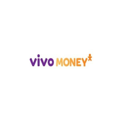 Cupom desconto Vivo Money