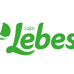 Cupom Black Friday Lojas Lebes