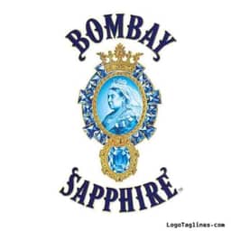 Cupom Bombay Cupom Bombay