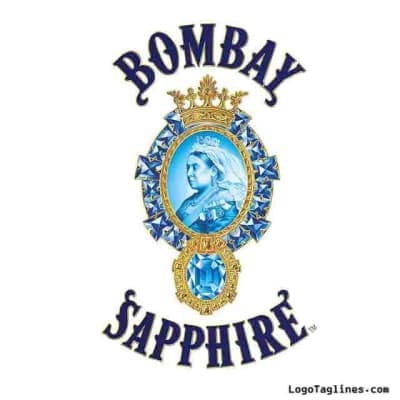 Cupom desconto Bombay