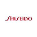 Cupom Shiseido Cupom Shiseido