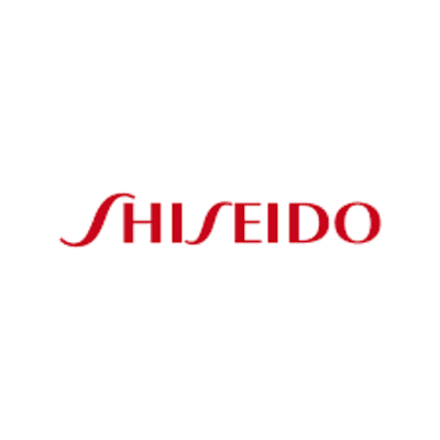 Cupom desconto Shiseido
