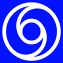 Cupom Central de Concurso Cupom Central de Concurso