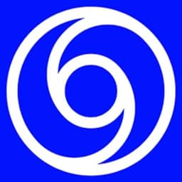 Cupom Cenral de Concurso Cupom Cenral de Concurso