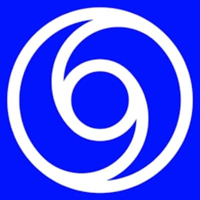 Desconto Central de Concurso