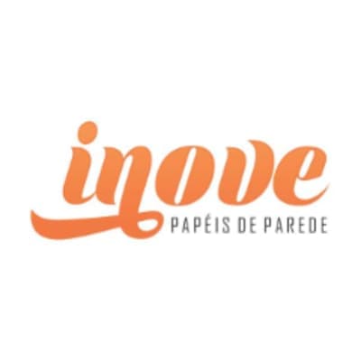 Cupom Inove Papéis de Parede