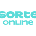 Cupom Sorte Online Cupom Sorte Online